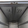 isuzu forward 2019 -ISUZU--Forward 2PG-FRR90T2--FRR90-7141149---ISUZU--Forward 2PG-FRR90T2--FRR90-7141149- image 20