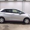 honda fit 2022 -HONDA 【八戸 500ﾜ7952】--Fit 6BA-GR2--GR2-1102193---HONDA 【八戸 500ﾜ7952】--Fit 6BA-GR2--GR2-1102193- image 8