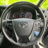 toyota alphard 2020 quick_quick_3BA-AGH30W_AGH30-0340520 image 15