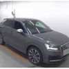 audi sq2 2020 quick_quick_3BA-GADNUF_WAUZZZGA1LA037084 image 4