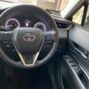 toyota harrier 2021 quick_quick_6BA-MXUA80_MXUA80-0044588 image 16