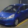 honda fit 2012 -HONDA--Fit DAA-GP1--GP1-1111942---HONDA--Fit DAA-GP1--GP1-1111942- image 1