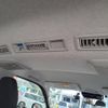 mazda bongo-brawny-van 2021 -MAZDA--Bongo Brawny Van GDH201M--2900013---MAZDA--Bongo Brawny Van GDH201M--2900013- image 12
