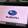 subaru forester 2017 -SUBARU--Forester DBA-SJ5--SJ5-096119---SUBARU--Forester DBA-SJ5--SJ5-096119- image 3