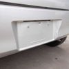 suzuki wagon-r 2012 -SUZUKI 【土浦 580ﾃ4979】--Wagon R DBA-MH34S--MH34S-143267---SUZUKI 【土浦 580ﾃ4979】--Wagon R DBA-MH34S--MH34S-143267- image 12