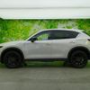 mazda cx-5 2022 quick_quick_6BA-KFEP_KFEP-503268 image 2