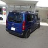 fiat fiat-doblo 2023 CFJ1802364 image 7