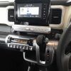 suzuki xbee 2023 CFJ1715194 image 10
