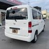 toyota townace-van 2020 -TOYOTA 【岡山 430ｾ1629】--Townace Van S402M--0087179---TOYOTA 【岡山 430ｾ1629】--Townace Van S402M--0087179- image 4