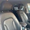 audi q5 2013 CFJ1632027 image 8