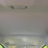 nissan dayz 2017 CFJ1640989 image 7