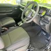 suzuki jimny-sierra 2024 quick_quick_3BA-JB74W_JB74W-233277 image 5