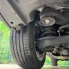 lexus rx 2017 -LEXUS--Lexus RX DAA-GYL25W--GYL25-0011715---LEXUS--Lexus RX DAA-GYL25W--GYL25-0011715- image 20