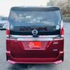 nissan serena 2016 -NISSAN--Serena DAA-GFC27--GFC27-012528---NISSAN--Serena DAA-GFC27--GFC27-012528- image 19