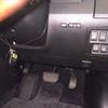 lexus rx 2013 -LEXUS--Lexus RX GYL10W-2413577---LEXUS--Lexus RX GYL10W-2413577- image 9
