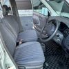 honda life 1999 CFJ1855501 image 5