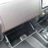 mitsubishi pajero-mini 2010 -MITSUBISHI 【野田 580】--Pajero mini ABA-H58A--H58A-0903787---MITSUBISHI 【野田 580】--Pajero mini ABA-H58A--H58A-0903787- image 14