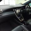 toyota harrier 2014 ENHANCEAUTO_1_ea299417 image 19