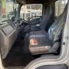 isuzu forward 2016 GOO_NET_EXCHANGE_1157757A30250706W003 image 12