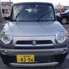 suzuki hustler 2014 -SUZUKI 【一宮 580ｾ8296】--Hustler DBA-MR31S--MR31S-229250---SUZUKI 【一宮 580ｾ8296】--Hustler DBA-MR31S--MR31S-229250- image 37