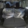 suzuki wagon-r 2024 -SUZUKI 【函館 580ﾃ6625】--Wagon R MH95S--272795---SUZUKI 【函館 580ﾃ6625】--Wagon R MH95S--272795- image 4