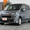 daihatsu move 2013 -DAIHATSU--Move DBA-LA110S--LA110S-0040032---DAIHATSU--Move DBA-LA110S--LA110S-0040032- image 10