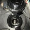 toyota toyoace 2019 CFJ1815340 image 26