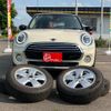 mini mini-others 2018 -BMW 【旭川 300ﾐ2258】--BMW Mini XT15M--02H67157---BMW 【旭川 300ﾐ2258】--BMW Mini XT15M--02H67157- image 5