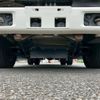 isuzu elf-truck 2011 GOO_NET_EXCHANGE_0401987A30250519W001 image 54