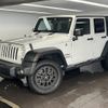 jeep wrangler 2018 quick_quick_ABA-JK36L_1C4HJWKG7HL752480 image 13