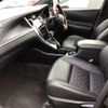 toyota harrier 2015 -TOYOTA--Harrier DBA-ZSU65W--ZSU65-0014968---TOYOTA--Harrier DBA-ZSU65W--ZSU65-0014968- image 11