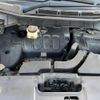 nissan elgrand 2013 quick_quick_DBA-TE52_TE-054984 image 12