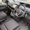 nissan serena 2019 quick_quick_DAA-GFC27_GFC27-165469 image 10