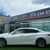 lexus es 2021 quick_quick_AXZH11_AXZH11-1003462 image 2