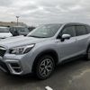 subaru forester 2018 -SUBARU--Forester 5BA-SK9--SK9-005807---SUBARU--Forester 5BA-SK9--SK9-005807- image 1