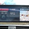 bmw x3 2019 -BMW--BMW X3 LDA-TX20--WBATX320500Z13194---BMW--BMW X3 LDA-TX20--WBATX320500Z13194- image 14