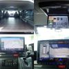 toyota hiace-van 2022 CFJ1817177 image 8
