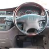 honda lagreat 2000 CFJ9084221 image 14