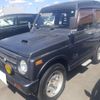 suzuki jimny 1996 CFJ1622845 image 4
