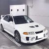 mitsubishi lancer 1998 -MITSUBISHI 【八戸 300ﾄ5267】--Lancer CP9A-0005614---MITSUBISHI 【八戸 300ﾄ5267】--Lancer CP9A-0005614- image 1