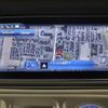 mercedes-benz g-class 2024 -MERCEDES-BENZ--Benz G Class 7CA-465310C--W1N4653102X003***---MERCEDES-BENZ--Benz G Class 7CA-465310C--W1N4653102X003***- image 18