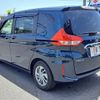 honda freed 2018 1066525 image 7