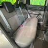 suzuki swift 2018 -SUZUKI--Swift CBA-ZC33S--ZC33S-104999---SUZUKI--Swift CBA-ZC33S--ZC33S-104999- image 9
