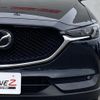 mazda cx-5 2019 -MAZDA--CX-5 KF2P--KF2P-309489---MAZDA--CX-5 KF2P--KF2P-309489- image 19