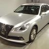 toyota crown 2014 -TOYOTA--Crown GRS211-6004805---TOYOTA--Crown GRS211-6004805- image 1