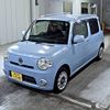 daihatsu mira-cocoa 2011 -DAIHATSU 【高知 583き1587】--Mira Cocoa L675S-0074036---DAIHATSU 【高知 583き1587】--Mira Cocoa L675S-0074036- image 5