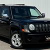 jeep patriot 2010 67 image 1