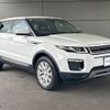 land-rover range-rover-evoque 2018 CFJ1765149 image 18