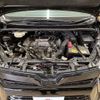toyota voxy 2021 -TOYOTA--Voxy 3BA-ZRR80W--ZRR80-0696962---TOYOTA--Voxy 3BA-ZRR80W--ZRR80-0696962- image 18