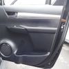 toyota hilux 2024 CFJ1538682 image 63